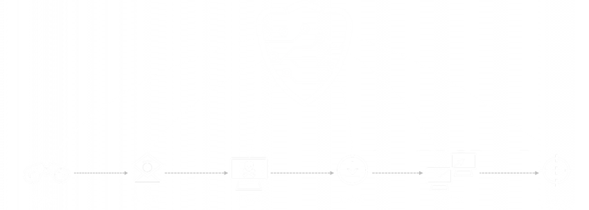 db_killchain_4.0 db_killchain_4.0